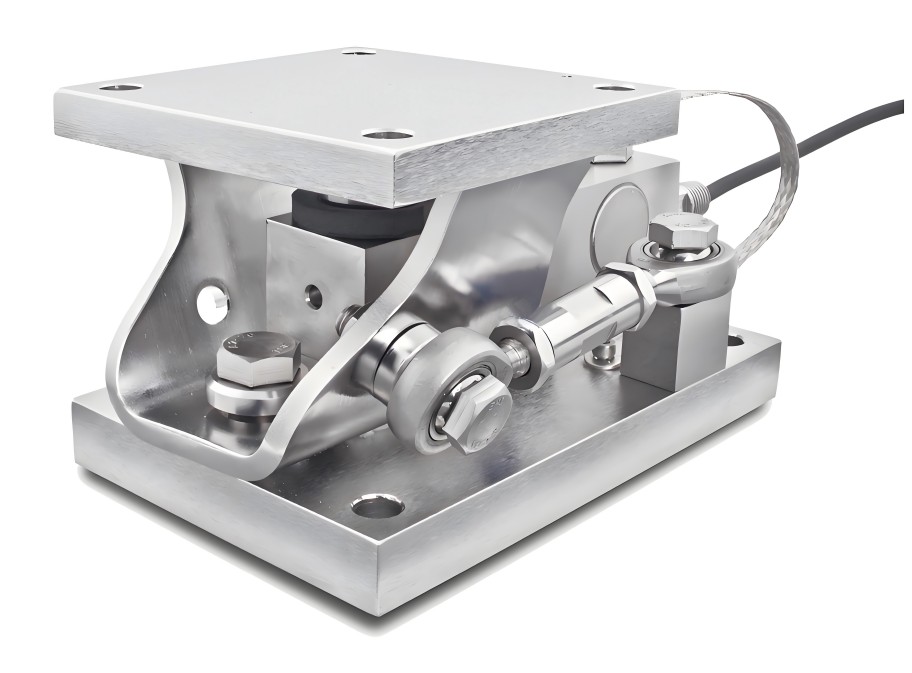 稱重模塊/500KG-10T